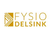 Fysio Delsink
